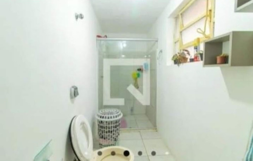 Apt° Cel. Fernando Machado, 62 M2/útil/ Próximo/gasômetro.