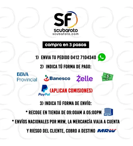 Tusa Visor Visio Uno Pro