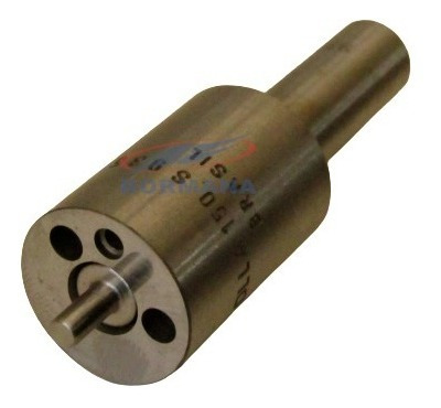 Bico Injetor Mb 1520/2220 Bosch 0433271462