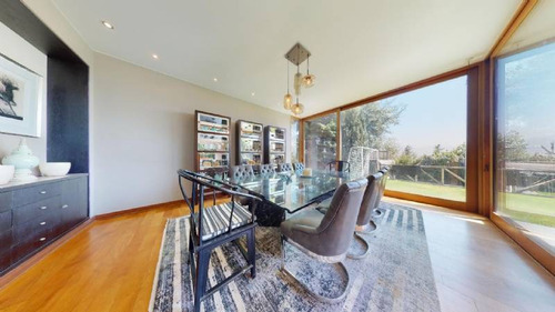 Imagen 2 de 27 de Casa En San Damián