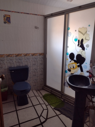 Imagen 9 de 15 de Casa Fin De Semana Cuernavaca