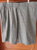 Comprar Bermuda Hang Ten 38 Adulto Strech 