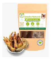 Comprar Snacks Para Mascotas