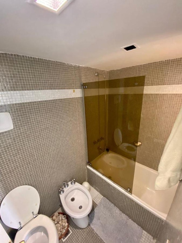 Imagen 19 de 27 de Venta! Piso 7 Ambientes Gran Quincho Y Terraza Propia - Zona Privilegiada (recoleta)