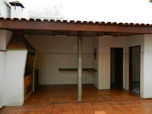 Imagem 7 de 27 de Casa Com 3 Dormitórios À Venda, 350 M² Por R$ 1.535.000,00 - Casa Verde - São Paulo/sp - Ca0522