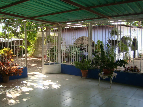 Imagen 9 de 10 de Mariaestela Boada Vende Amplia Casa Tigre Mls#20-9998