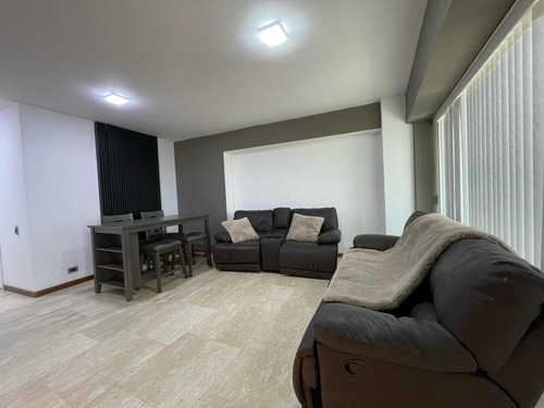 Venta Apartamento En Isla Paraíso Lecheria Muelle Propio