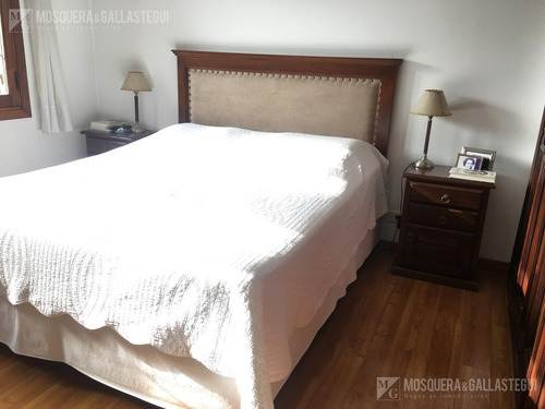 Imagen 29 de 29 de Oportunidad! Muy Linda Casa En La Horqueta