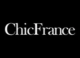 ChicFrance