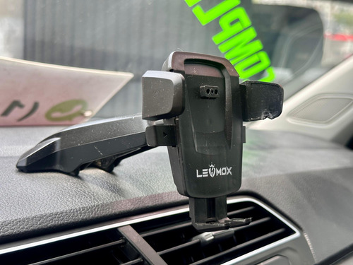 Volkswagen Gol 1.6 MSI TOTALFLEX 4P MANUAL