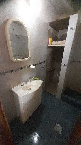 Imagen 12 de 21 de Excelente Casa Quinta En Lote De 2,25 Hectareas Sobre Ruta 41
