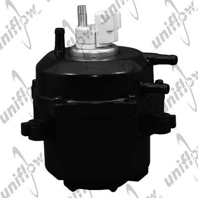 Bomba Gasolina Vw Sedan 4 Cil. 1.6 Lt 93-04