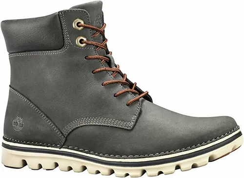 Botas Timberland Brookton MercadoLibre