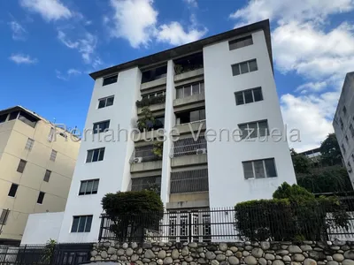 Apartamento en alquiler