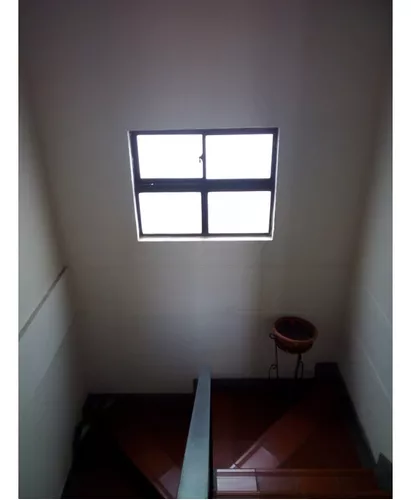 Apartamento Envigado - Los Naranjos