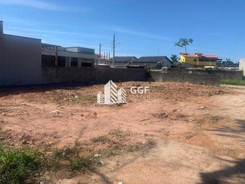 Imagem 3 de 10 de Terreno Para Venda E Caraguatatuba Praia De Massaguaçú, 265 M² - 117