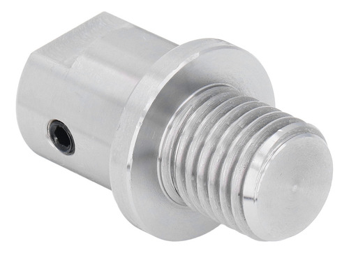 Cabeçote De Torneamento Para Carpintaria, Rosca, Acessório,
