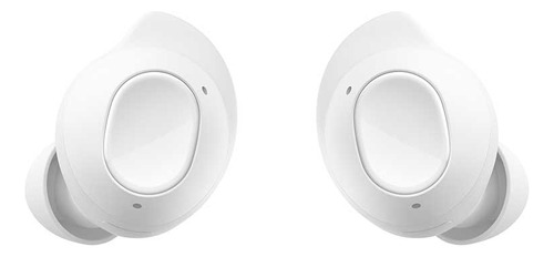 Auriculares Samsung Galaxy Buds Fe White