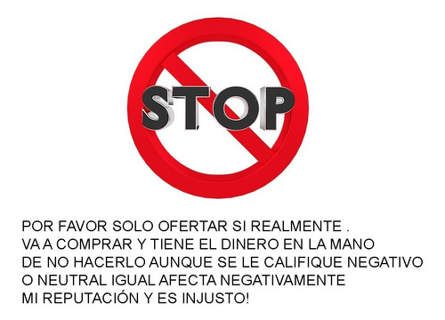 Imagen 6 de 10 de Torre 50 Dvd * Dvd Printable