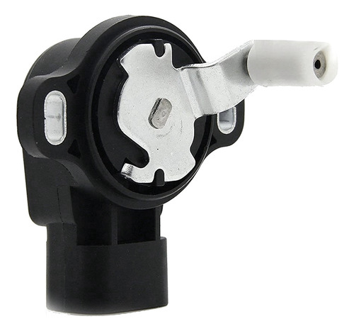 Sensor De Posición Del Acelerador Sensor De Posición Del Ped