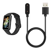 Comprar Cargador Usb Huawei Band 7 - Huawei Band 6 \u002F 6 Pro 