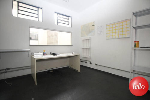 Imagem 2 de 30 de Comercial/industrial - Ref: 229763