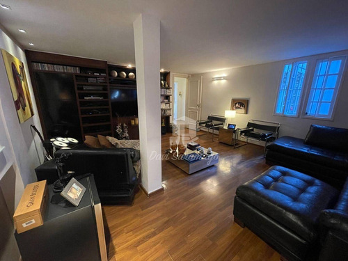 Imagem 17 de 30 de Linda Casa Em São Francisco, More Em Um Cartão Postal! - Ca0704