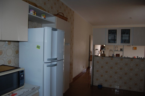 Imagem 10 de 15 de Venda Sobrado Sao Bernardo Do Campo Vila Dayse Ref: 8528 - 1033-8528