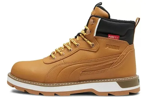 Botas Sedena Desierto MercadoLibre