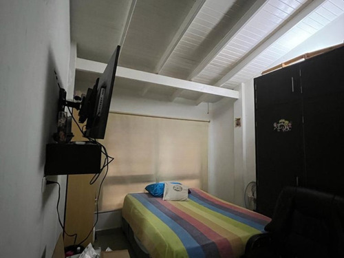 Amplia Y Moderna Casa En Coral Garden, Sabanamar, Isla De Margarita