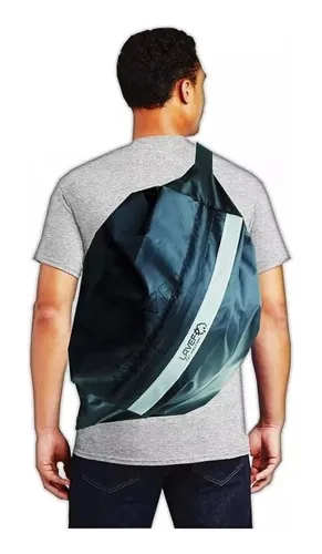 Mochila tula online opiniones