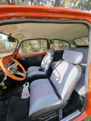 Fiat 600 R