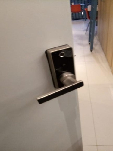 Imagem 8 de 19 de Studio Com 1 Dormitório À Venda, 22 M² Por R$ 390.000,00 - Pinheiros - São Paulo/sp - St0872 - 69793429