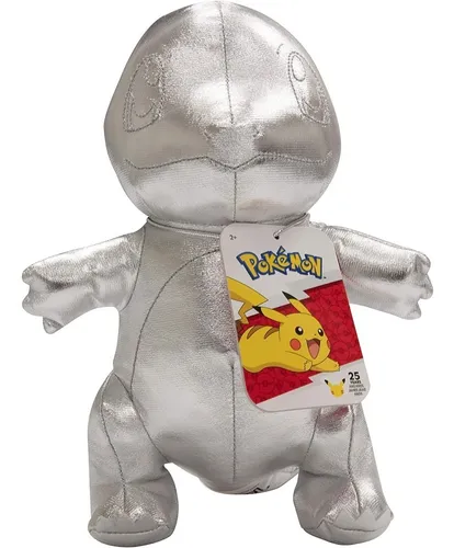 Charmander peluche online original
