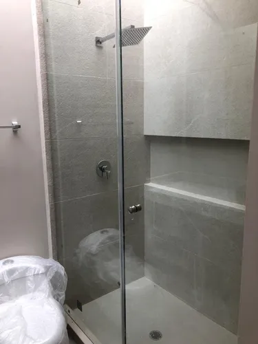Residencia De Autor En: Altozano, 4ta Recamara En Pb, 5.5 Baños, Cochera Techada
