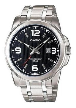 Reloj Casio Mtp-1314d-1av