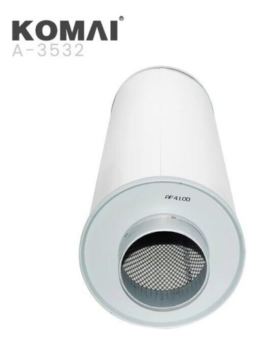 Air Filter 382577-8 3825778-8 823701-8 8237701-8 46920