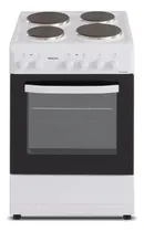 Comprar Cocina Electrica Philco Phch050b Hotplate 50cm Blanca