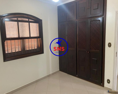 Imagem 20 de 30 de Casa - Ca01042 - 70320609