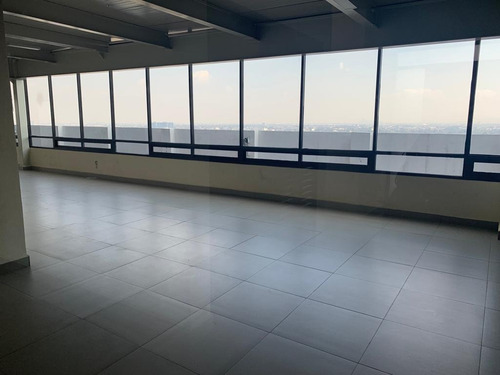 Imagen 18 de 25 de Departamento En Venta, Tlalpan, Portales, Benito Juárez, Cdmx