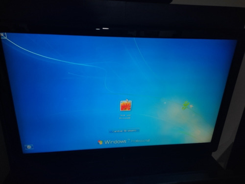 Imagen 5 de 9 de Televisor Lcd Siragon L4204c Con Dvd Incluido