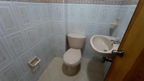 Bodega En Arriendo/venta En Colombia. Cod A1087006