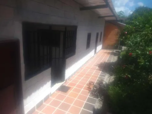 Venta Finca Ganadera, Excelente Ubicación