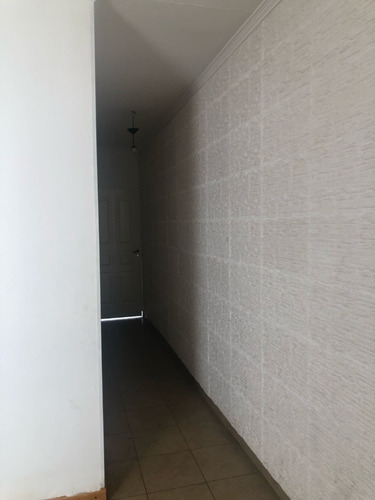 Departamento 2 Amb - Pb Fondo - Villa Tesei
