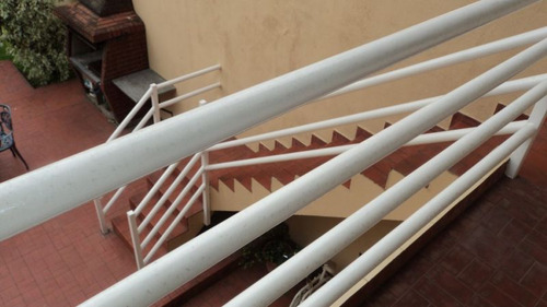 Casa En Venta En Mataderos