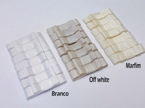 25 Laços Duplo Gorgurão Nº3 15mm Convites Enfeites