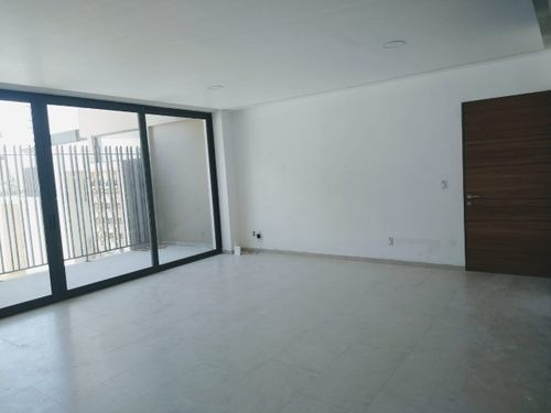 Imagen 16 de 29 de Departamento En Venta En La Estancia.
