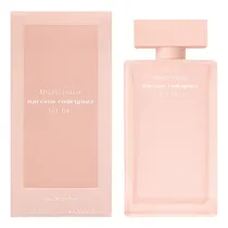 Comprar Perfume Narciso Rodriguez For Her Musc Nude Edp 100ml Volumen De La Unidad 100 Ml