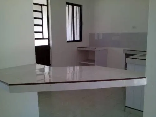 Casa En Renta En Merida F-1156, 2 Rec. Col Brisas Chuburna $9,900