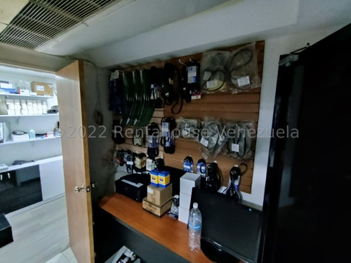 Imagen 5 de 10 de Negocio En Venta Jg Ge 04129991610 28/04